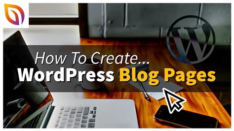 Iconwin188 / My Blog – My WordPress Blog.